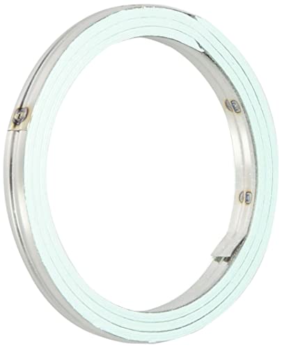 カゲプロ　C91 KPマフラー　在庫ラスト スズキ 送料185円 HSTマフラー 096-301GK エキゾースト